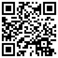 我可爱的表组1.6