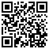 pubgtool官方下载永久