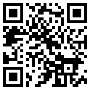 阳光惠生活app