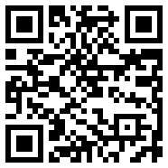 smartphone软件下载