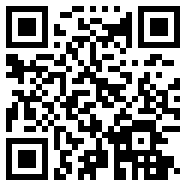 剑三通app