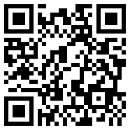 冈本视频app