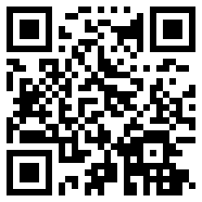 任天堂app