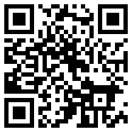 腾达路由器app