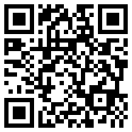 qqwifi助手