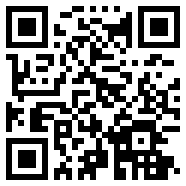 加分贷app