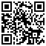 qq2013最新版官方下载电脑版