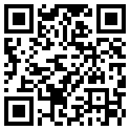 上海麻将app