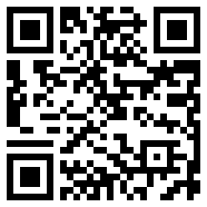 wps2007下载