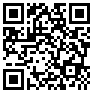 kingroot apk