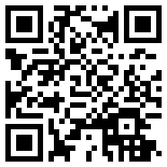 AGE动漫官网APP