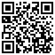 cad2012下载破解版