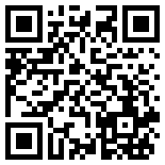 91省钱app