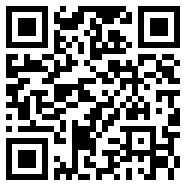两学一做组织生活会对照检查材料