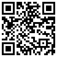 汇运客货主端app