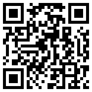 9a5k金鱼直播app下载
