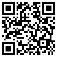 小象vlog下载老版本安卓版