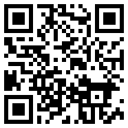 traceparts