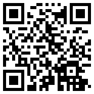 flashplayer免安装版