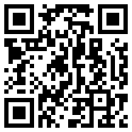 掘地求生手机版v1.9.8