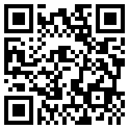 免费下载qq2011