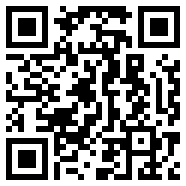 生存岛online汉化版