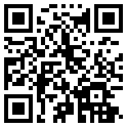 我叫mt online 内购