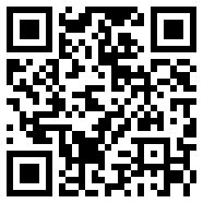 网易藏宝阁app