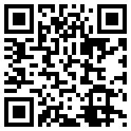 苏格app