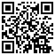 pr社区最新app无广告版