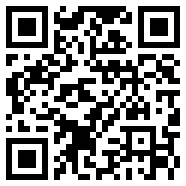 腾飞游戏app