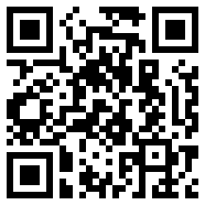 日上免税店官网app
