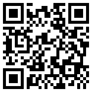 qooapp