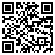d3dx9_34.dll