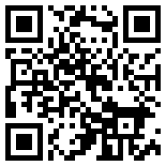 网易邮箱5.0