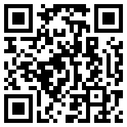 WiFi得宝app