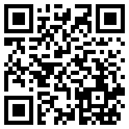 江阴教育app