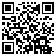 lutube最新破解版下载安卓版官方下载