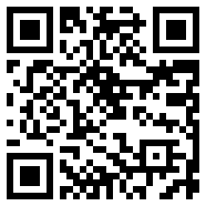 58同城app