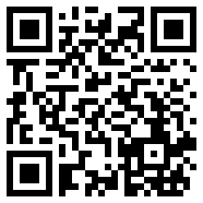 BLUEMV小蓝视频v1.0