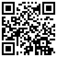 net framework 4.0下载