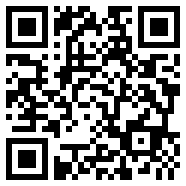 农村信用合作社app