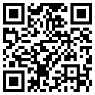 directvobsub