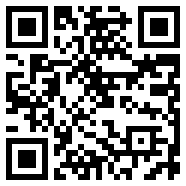 四季直播app