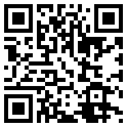 冲鸭app