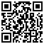 手机刷机软件