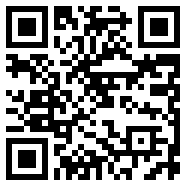 交通银行app