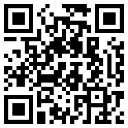 91app
