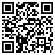 undertale下载无广告版