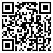 熊袋视频app